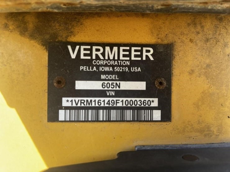 vermeer-605n-image-5