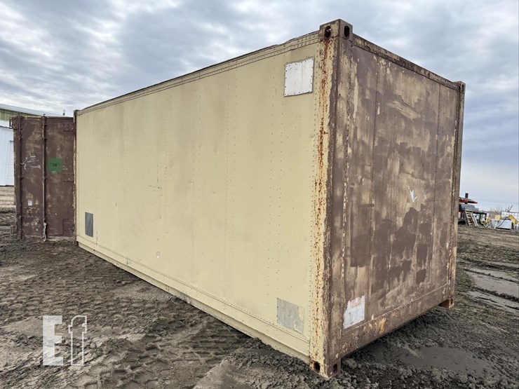 20'-container-brown-image-2