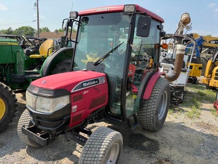 mahindra-3616-image-1