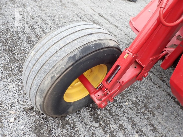 new-holland-h7450-image-13