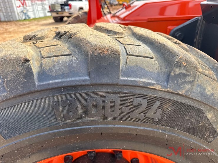 xtreme-mfg-xrm842-image-9