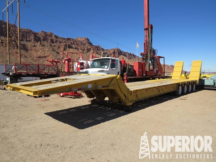 1990-king-load-image-1