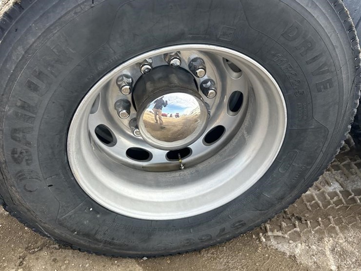 2012-peterbilt-386-image-63