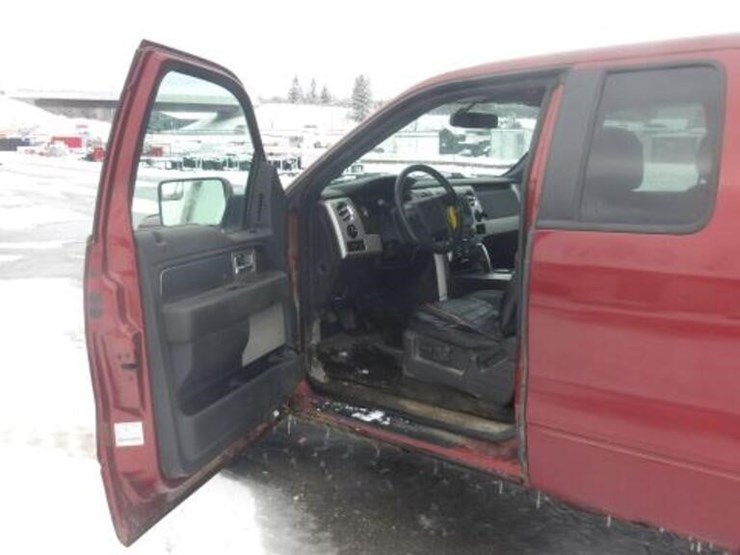 2014-ford-f150-image-12