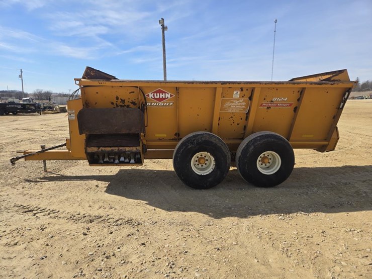 kuhn-knight-8124-image-5