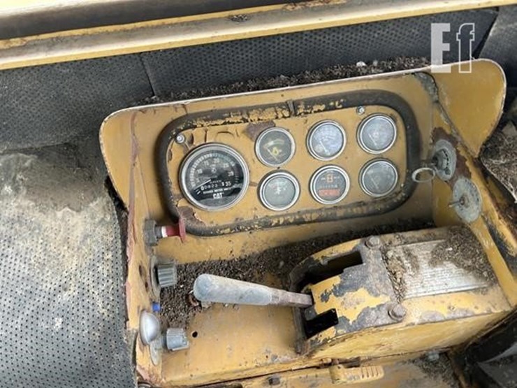 caterpillar-613-image-10