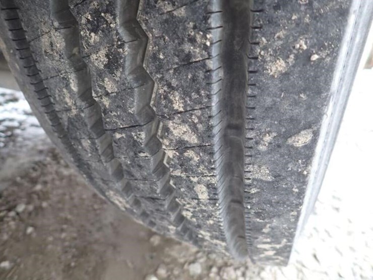 2012-international-terrastar-image-65