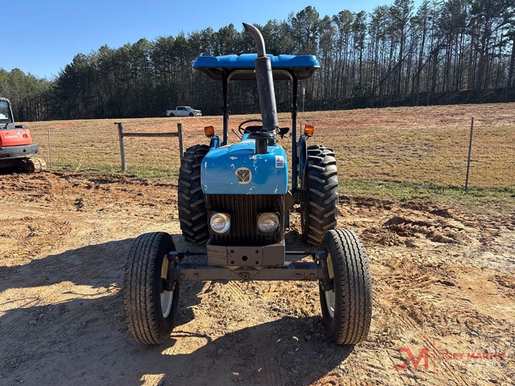 new-holland-3930-image-5