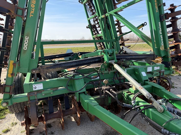 great-plains-3000-image-50