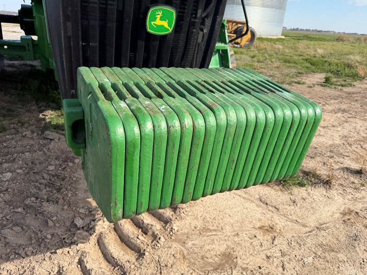 john-deere-8320rt-image-48