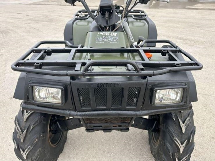 2003-arctic-cat-400-image-20