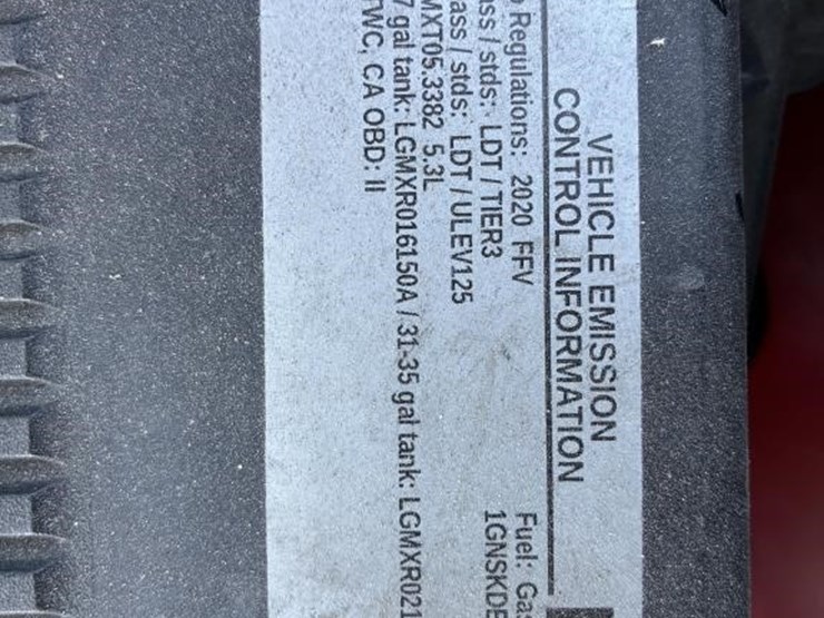 2020-chevrolet-tahoe-image-8