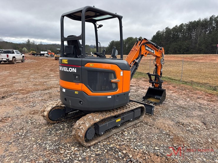 develon-dx27z-7-image-4