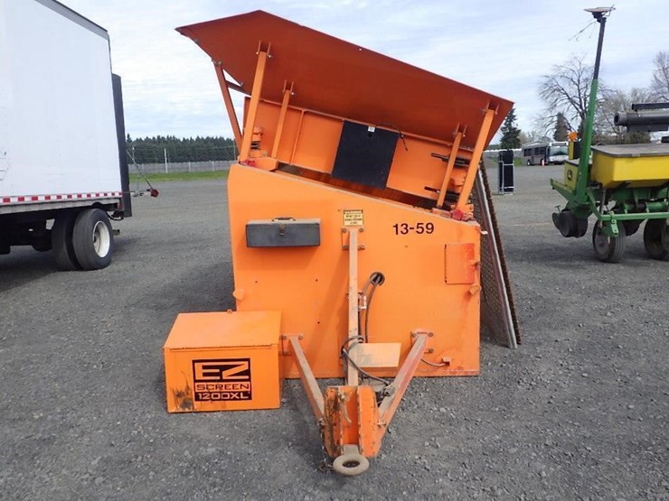 ez-screen-1200-image-5