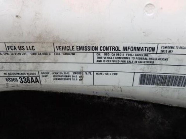 2018-dodge-1500-image-49