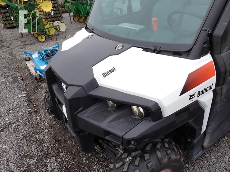 2018-bobcat-3600-image-3