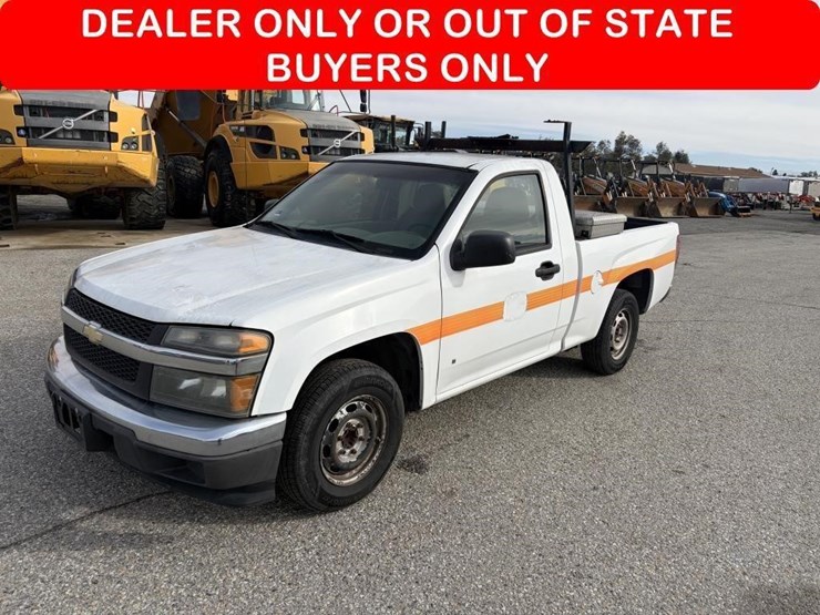 2008-chevrolet-colorado-image-1