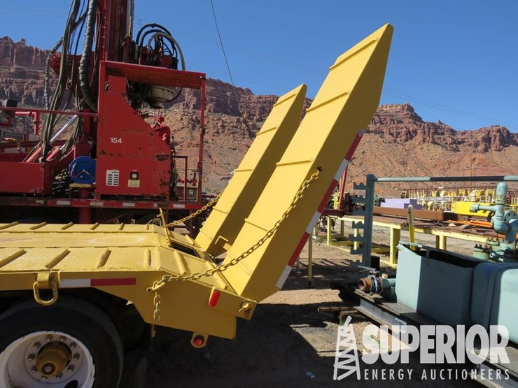 1990-king-load-image-6