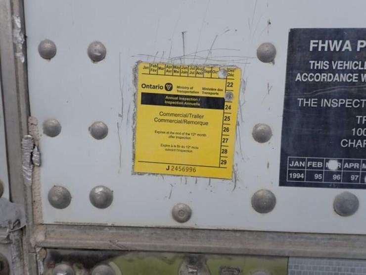 1998-trailmobile-53-ft-image-26