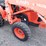 2021-kubota-l2501d-image-4