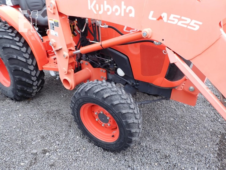 2021-kubota-l2501d-image-4