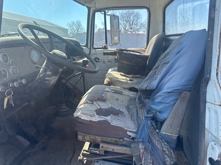 1978-international-loadstar-image-10