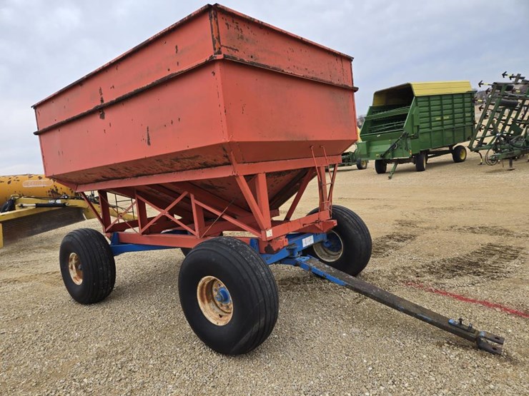 #7951-•-kilbros-375-gravity-wagon-image-8