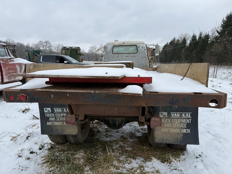 1965-dodge-600-image-6