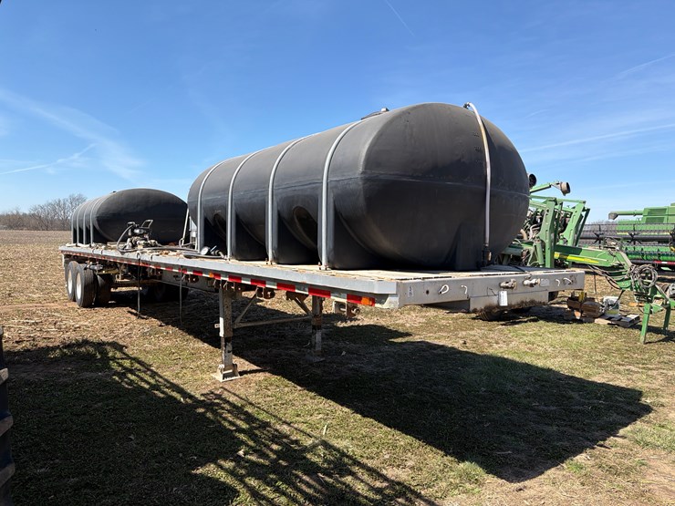 trailmobile-trailer-image-1