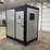 #4031-•-unused-2025-kj-portable-restroom-image-3