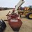#334-•-lundell-3-pt-6'-snowblower-image-3