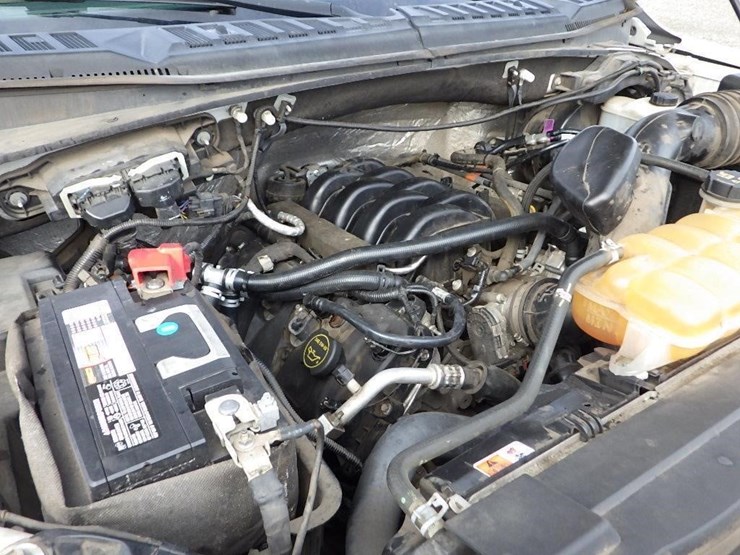 2016-ford-f150-image-11