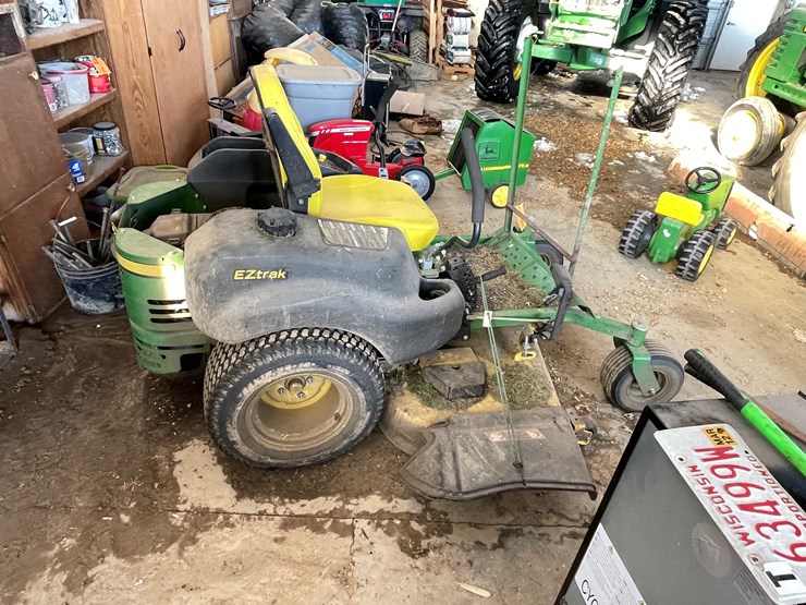 john-deere-la-image-4