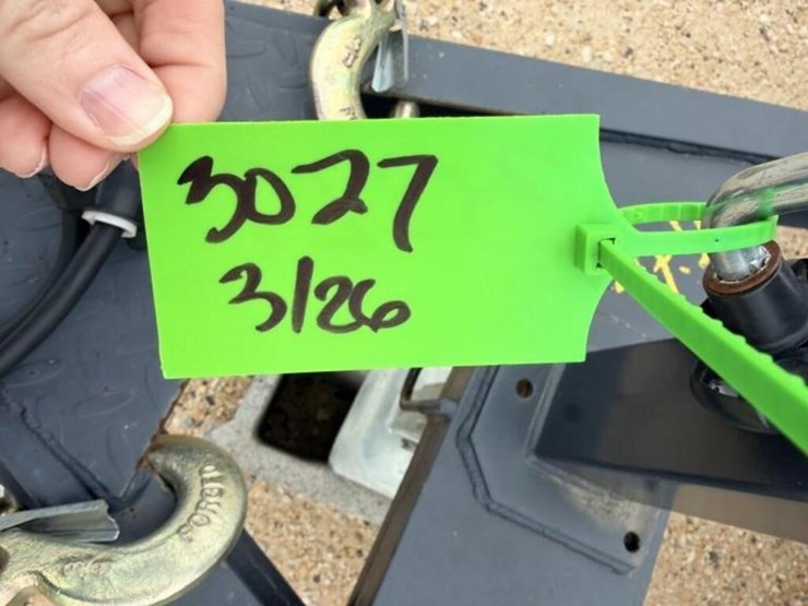 shop-built-trailer-image-17