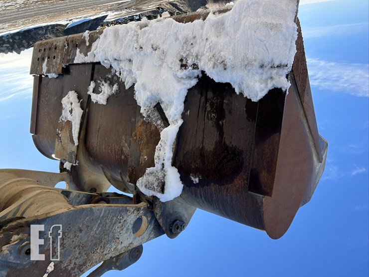 1997-volvo-l90c-image-39