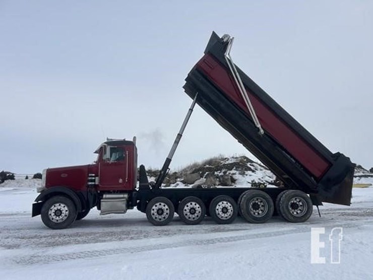 1997-peterbilt-357-image-54