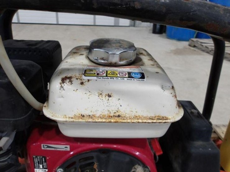 2007-dynapac-lg160-image-12