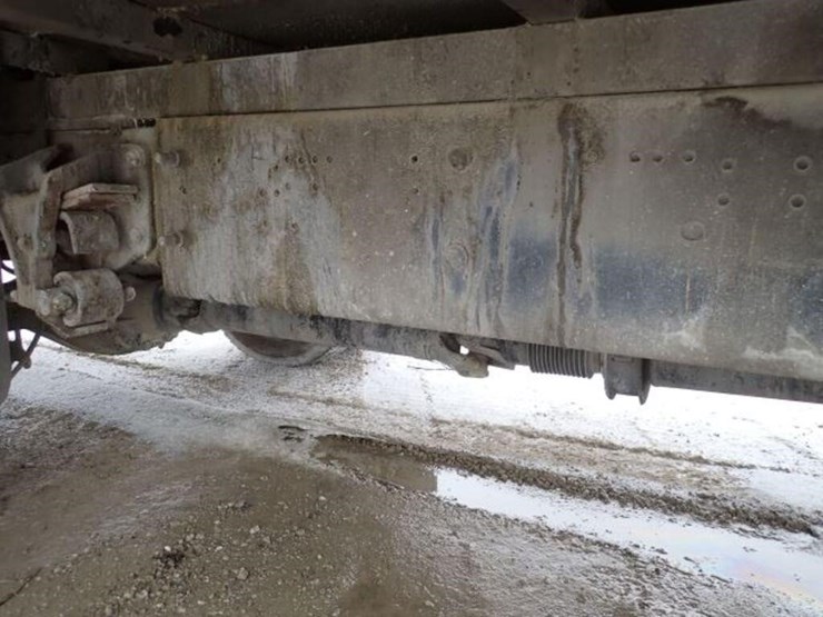 2012-international-terrastar-image-66