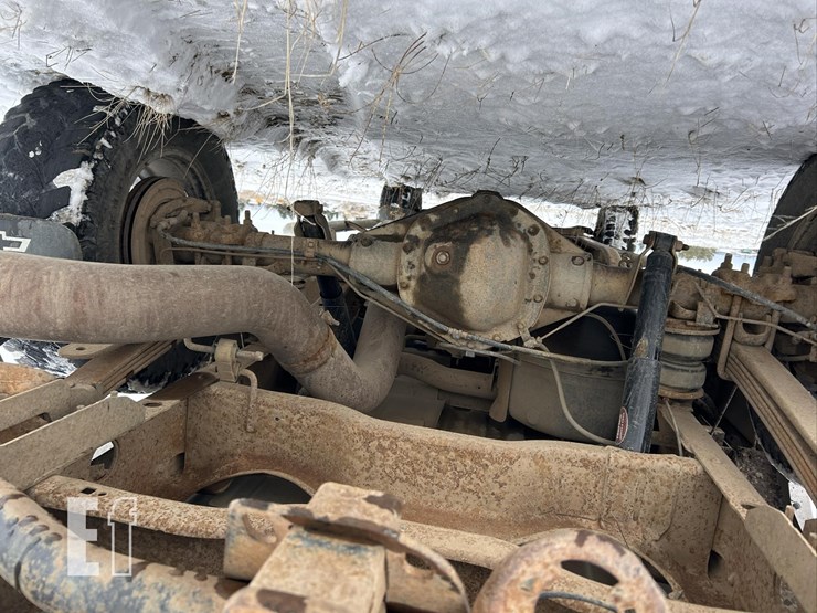 2007-chevrolet-silverado-2500hd-image-38