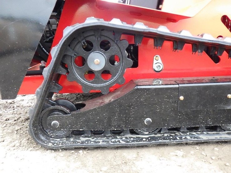 2026-sdlanch-ssl580-skid-steer-tracked-loader-image-7