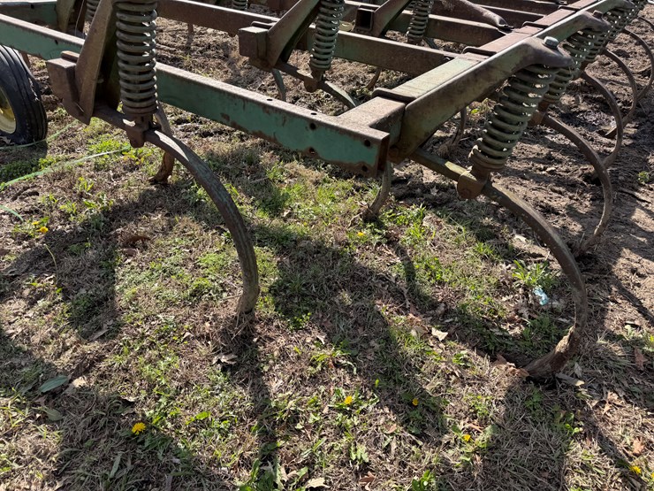 john-deere-1600-image-6