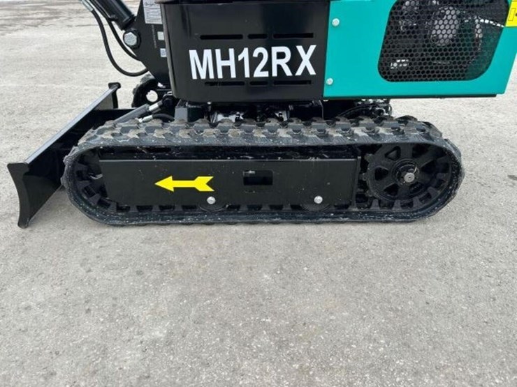 2026-cfg-industry-mx12rx-image-42