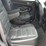 2016-gmc-yukon-denali-image-50