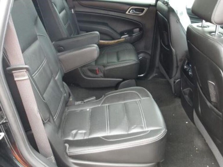 2016-gmc-yukon-denali-image-50