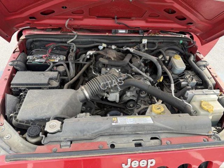 2008-jeep-wrangler-sport-image-17