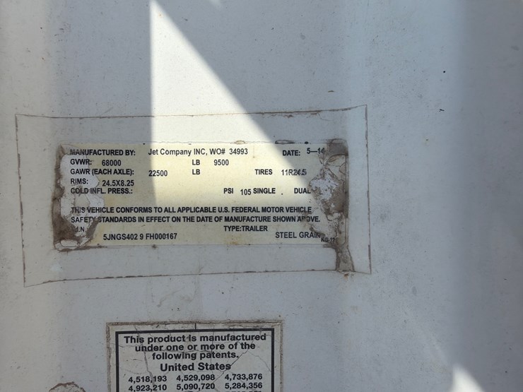 2015-jet-hopper-image-5