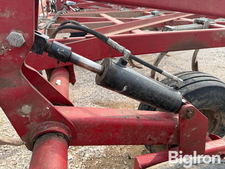 2010-wil-rich-5830-image-20