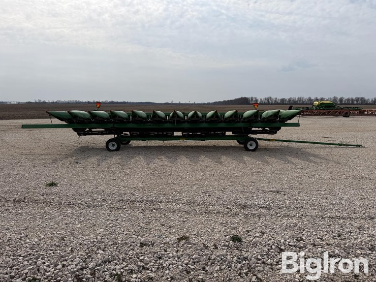 2012-john-deere-612c-image-16