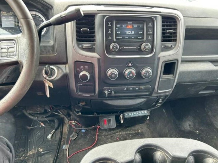 2014-ram-2500-hd-image-14