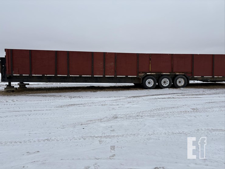 2009-tarnel-image-11